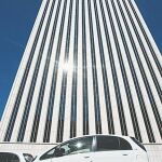 FCC se mueve en coches limpios