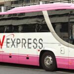 buses2
