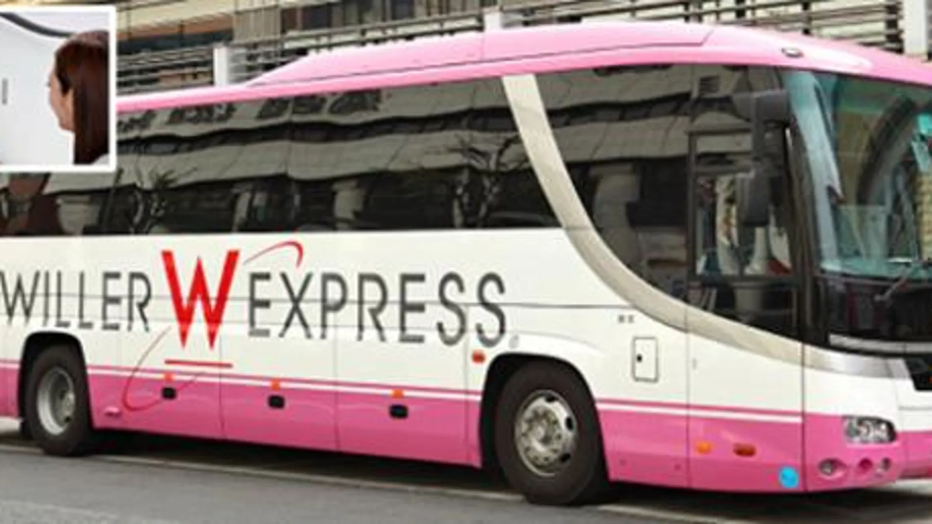 buses2