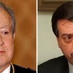 Dos progresistas, Pascual Sala y Eugeni Gay, nuevos presidente y vicepresidente del Constitucional