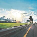 Miami: melodía latina al sur de EE UU