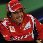 Alonso_Catalu_a