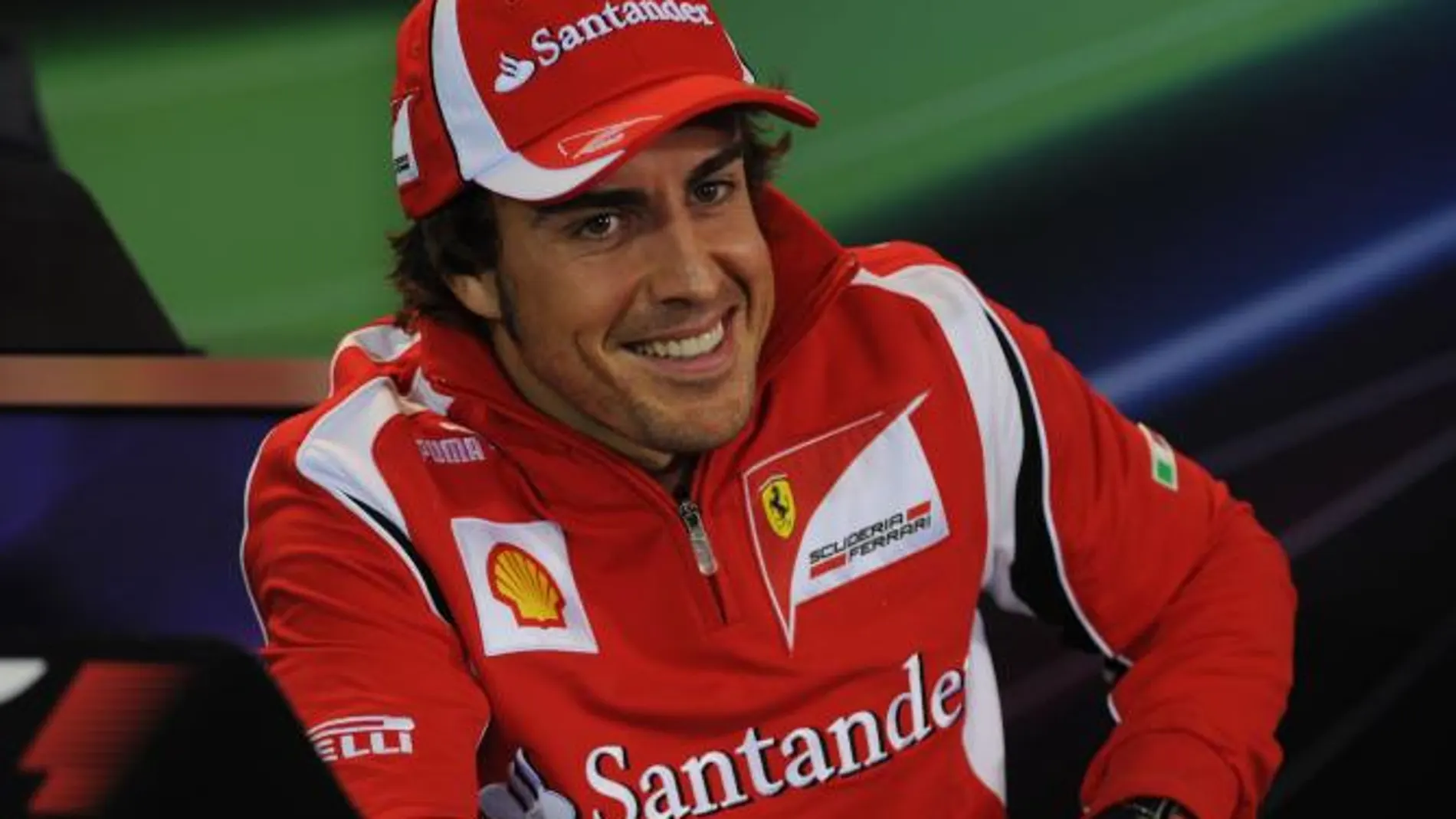 Alonso_Catalu_a