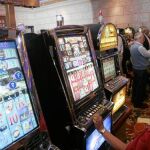 La Ley regulará también los juegos que oferten los empresarios autorizados del juego presencial