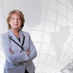 «Somos líderes porque Catai innova, no copia»