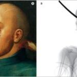 La ciencia analiza la leyenda de Gregor Baci