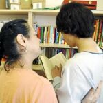Preguntas con Respuesta: Puede un menor enfermo caer en una depresión