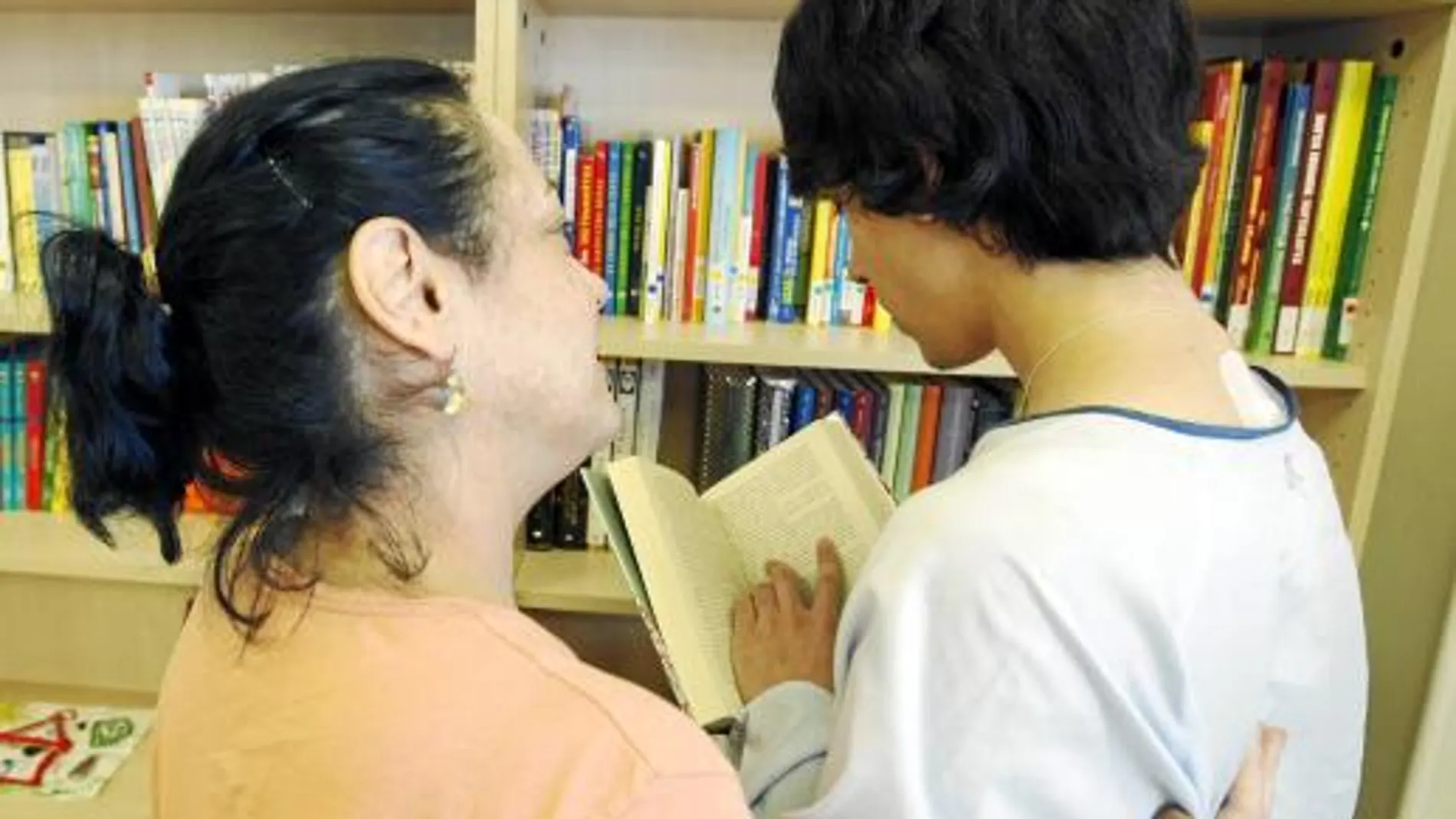 Preguntas con Respuesta: Puede un menor enfermo caer en una depresión