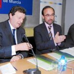 Marín pedirá al Gobierno que le ceda el máximo importe posible del ICO
