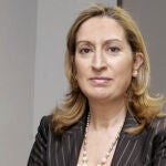 Pacto de Estado, por Ana PASTOR