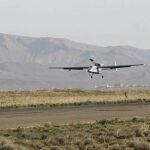 El Gobierno ruso estudia usar aviones no tripulados para descubrir a los culpables