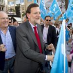 rajoy_