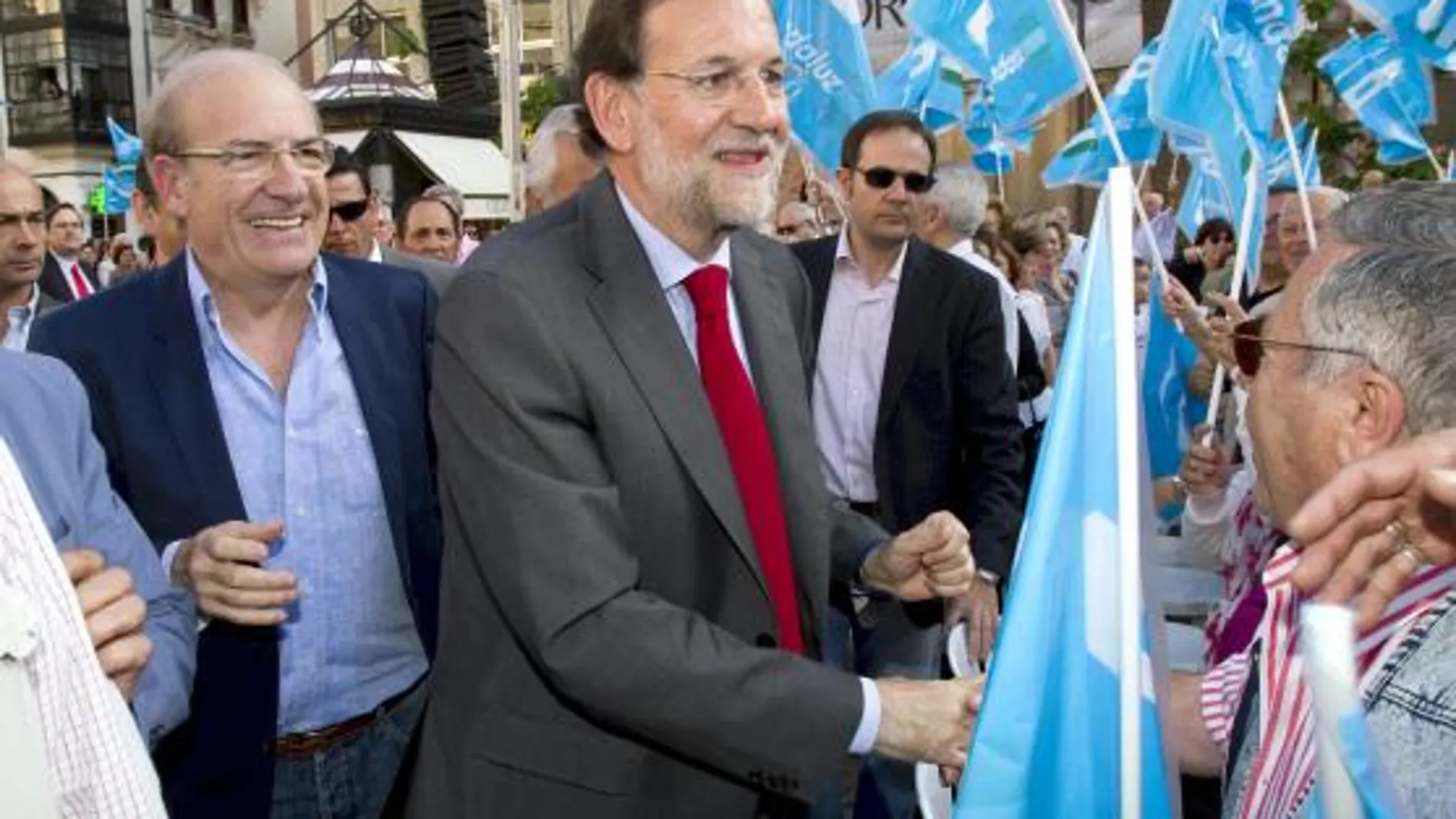 rajoy_