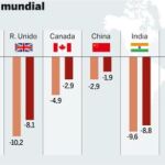 DESCARGUE EL GRÁFICO COMPLETO EN CONTENIDOS RELACIONADOS