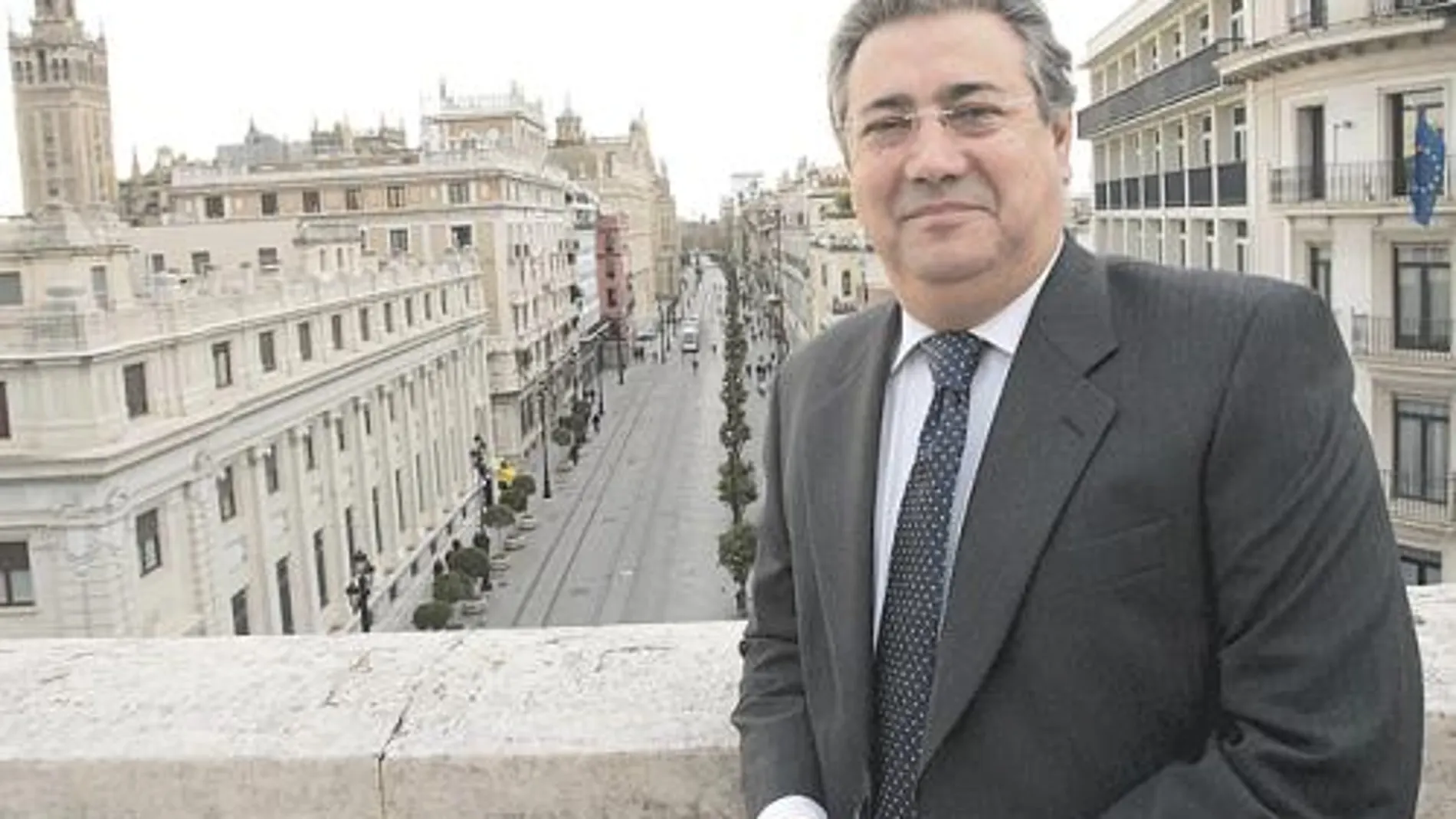 034ses29fot1