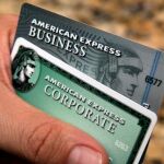 American Express lanza su tercera edición de Shop Small para seguir ayudando al comercio local en España