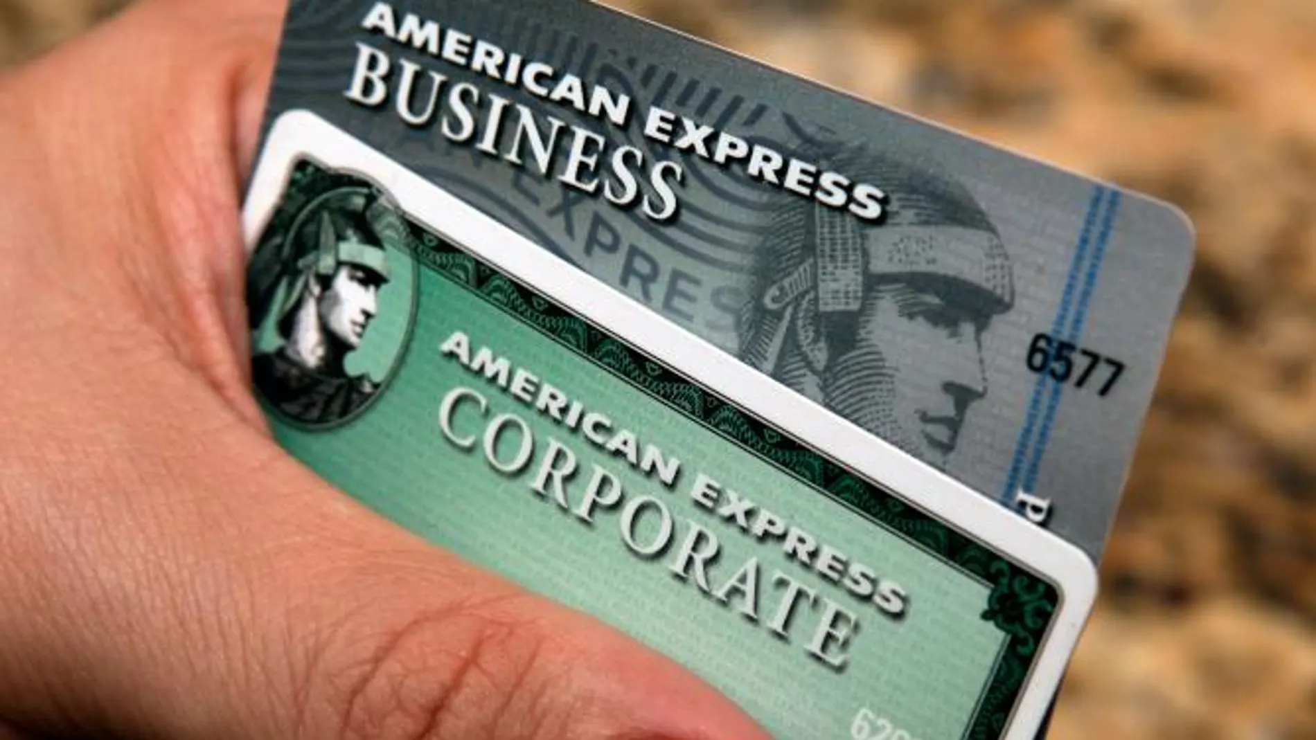 American Express lanza su tercera edición de Shop Small para seguir ayudando al comercio local en España