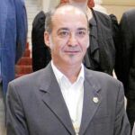 Martin Garitano tachó de «juicio político» el «caso Bateragune»