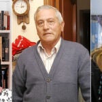 El respiro de los proveedores