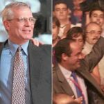 Primarias: 24 de abril de 1989: Almunia-Borrell. 22 de julio de 2000: Zapatero-Bono