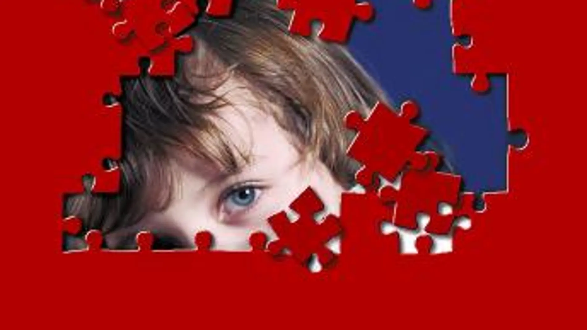 Investigadores del CSIC han visto que la falta de algunos genes en el clúster BEX/TCEAL podría relacionarse con ciertas alteraciones asociadas al trastorno del espectro autista