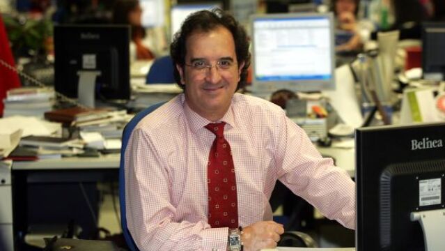 16 de junio, pan o fútbol, por Julián REDONDO