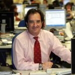 16 de junio, pan o fútbol, por Julián REDONDO