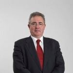 Francisco_Verdu
