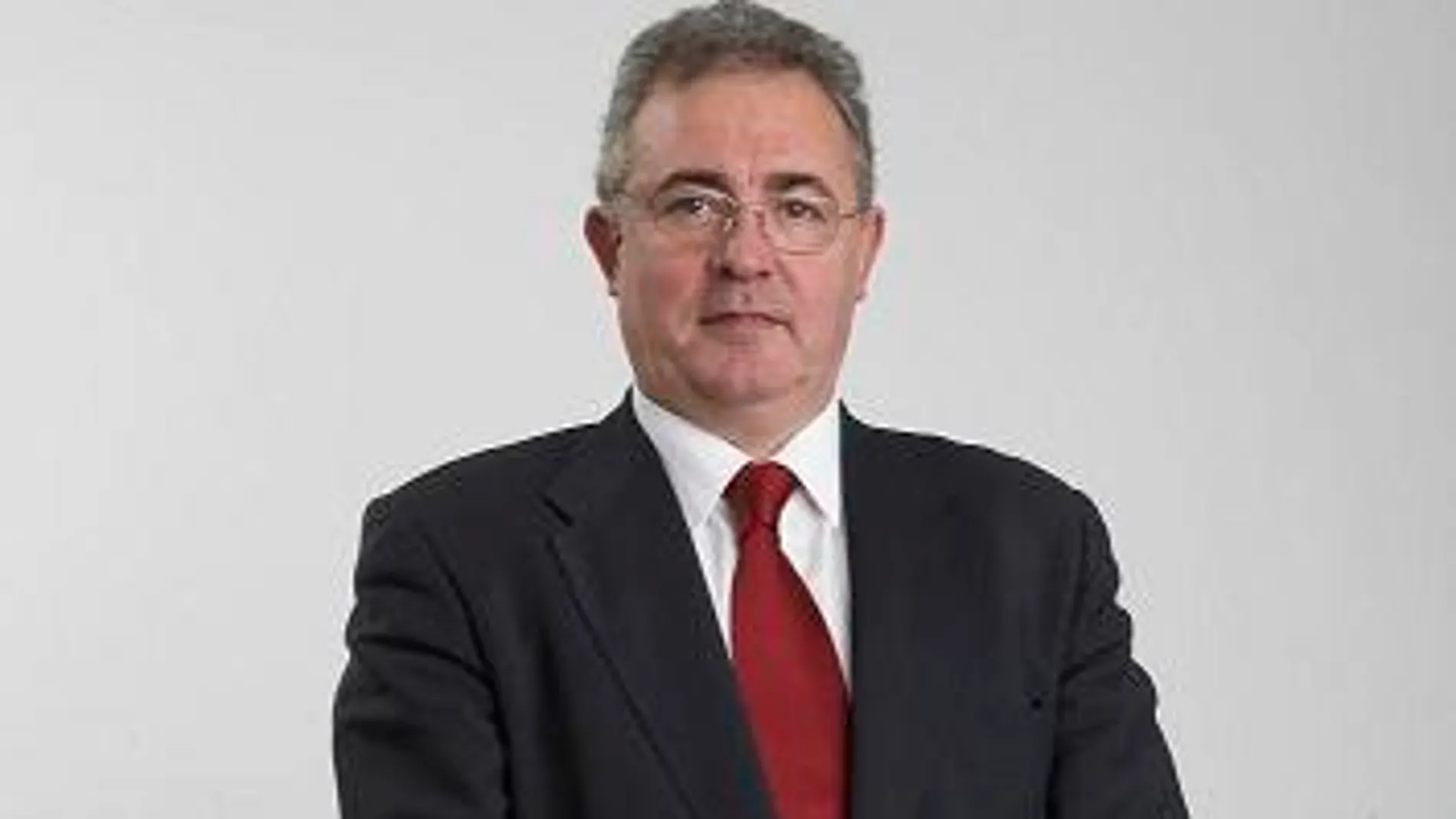 Francisco_Verdu