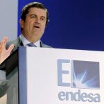 endesa