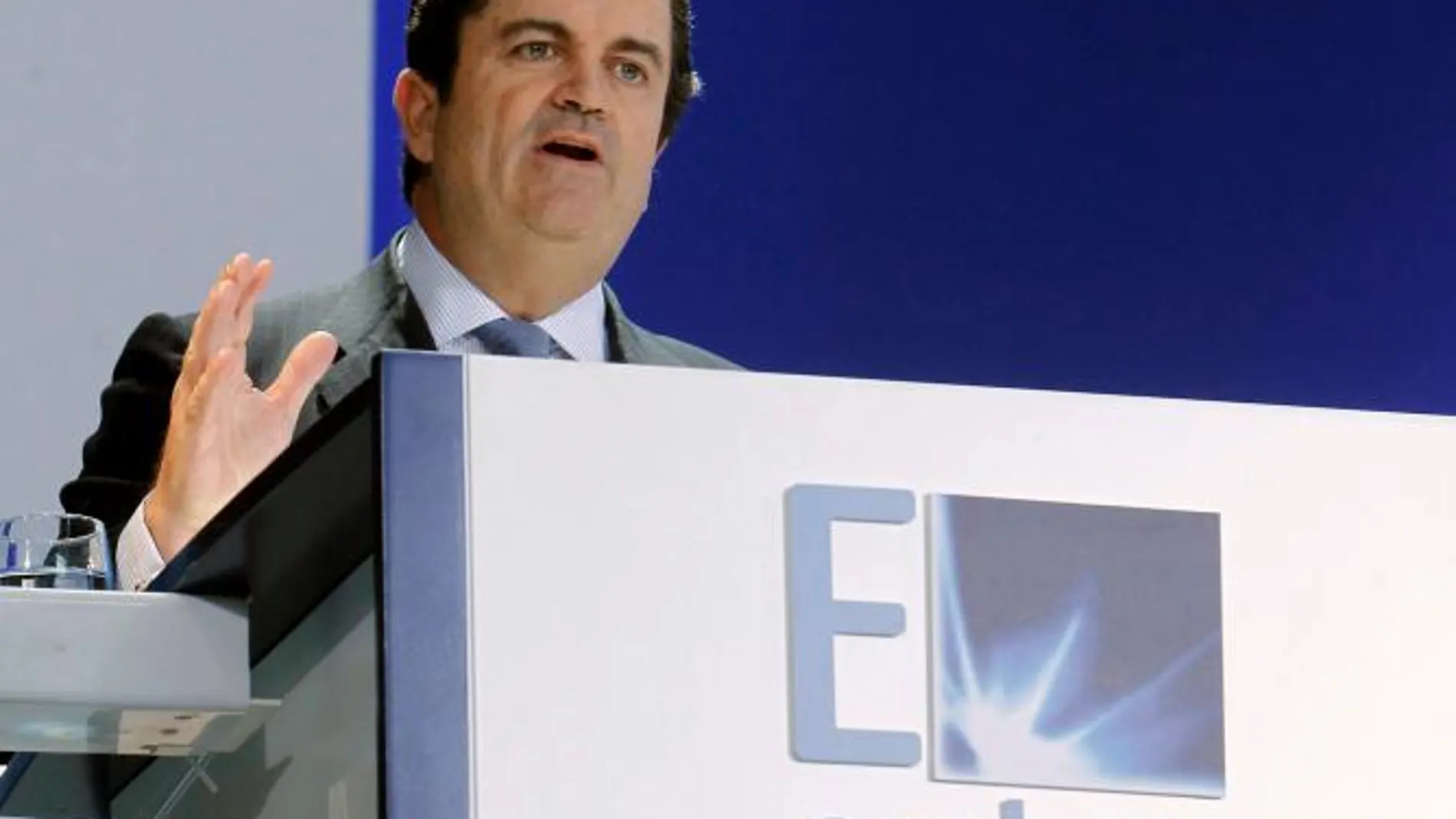 endesa
