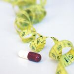 Los adelgazantes triunfan en las farmacias