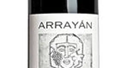 Arrayán, un coupage con aires renovados