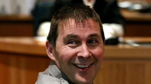otegi