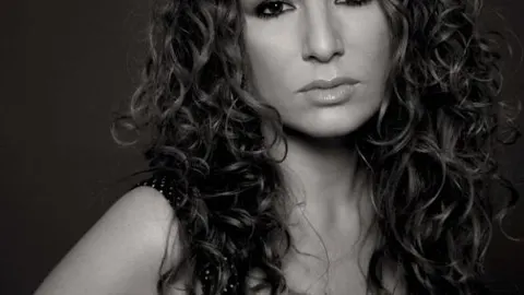 almaya