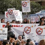 Los hosteleros reclaman iniciativas que mitiguen las pérdidas del sector y han recibido el apoyo de la Federación Española de Municipios