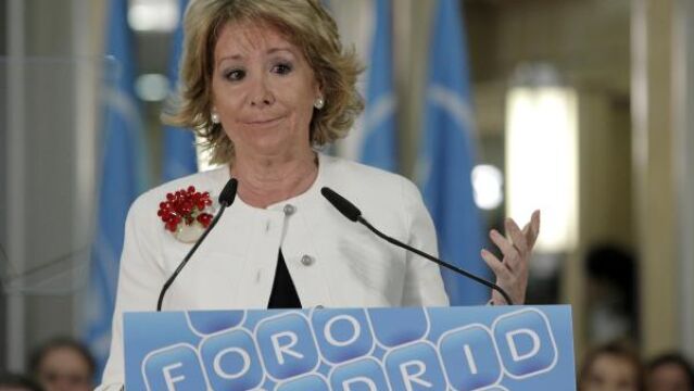 El Instituto San Mateo acogerá a los alumnos del Bachillerato de Excelencia