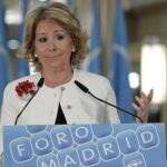 El Instituto San Mateo acogerá a los alumnos del Bachillerato de Excelencia
