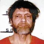 Unabomber, la inspiración del asesino de Noruega
