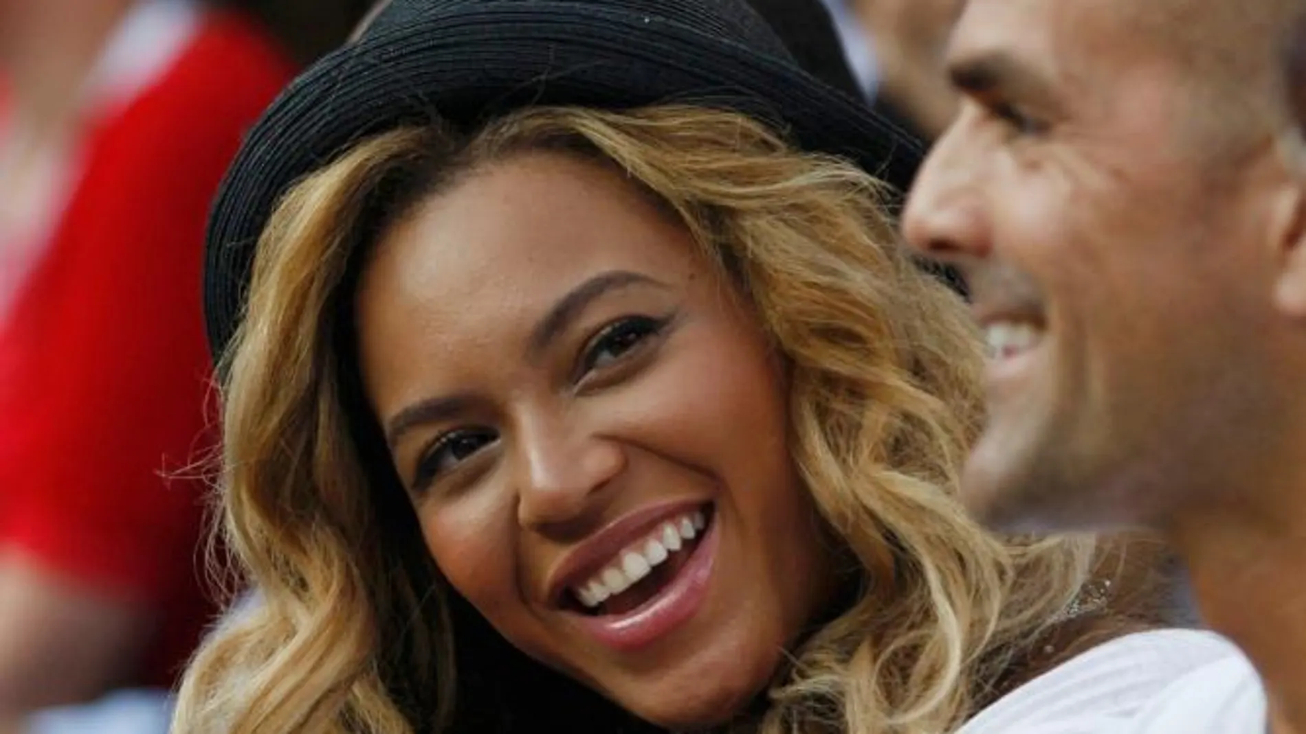 Beyoncé