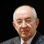 España paga más por su deuda