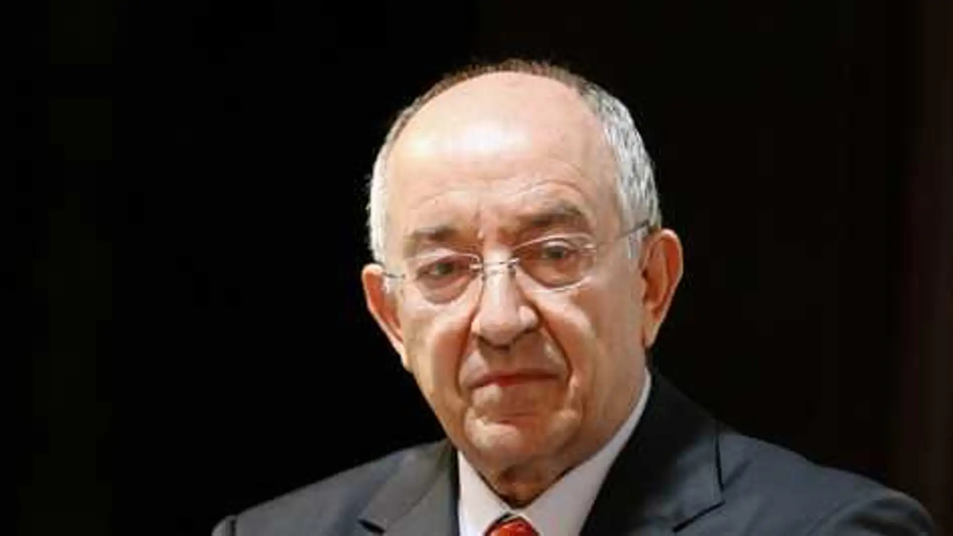 España paga más por su deuda