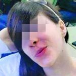 Antes de su secuestro el pasado verano, la menor ya se había escapado de su casa una decena de veces