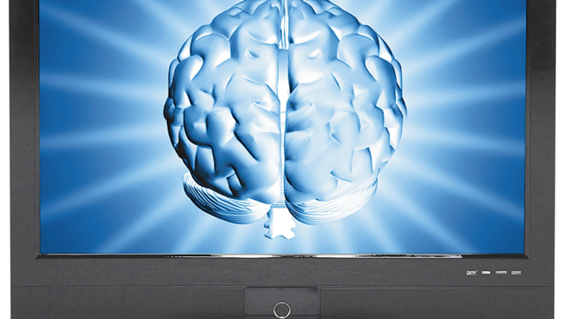 Smart TV: la caja tonta se vuelve inteligente