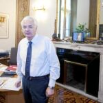 «Las sanciones que marca la Ley del cine deben cumplirse»