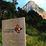 Una Comunitat comunicada por corredores verdes