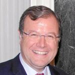 Antonio Silván