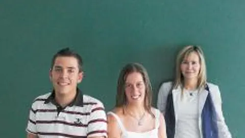 Profesores contra el fracaso