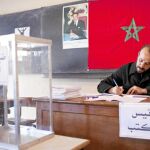 Marruecos apuesta por los Mohamed VI deberá nombrar primer ministro a uno de los dirigentes del partido vencedor, Justicia y Desarrollo