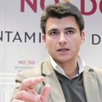 El ex consejero de Mercasevilla Beltrán Pérez vaticinó la inculpación de Torrijos en más causas